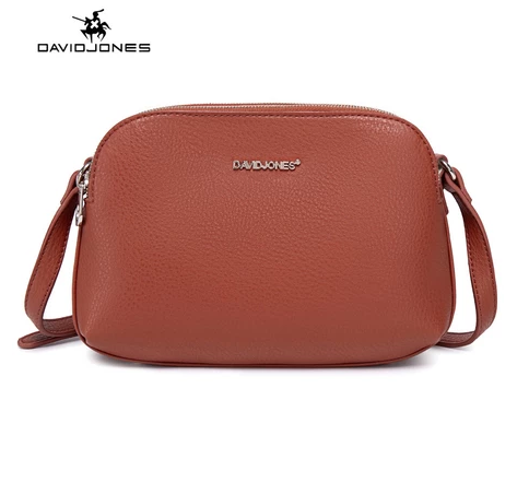 David Jones Shoulder Bag DJ247A