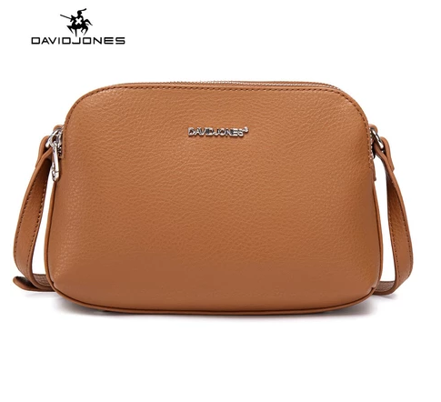 David Jones Shoulder Bag DJ248A