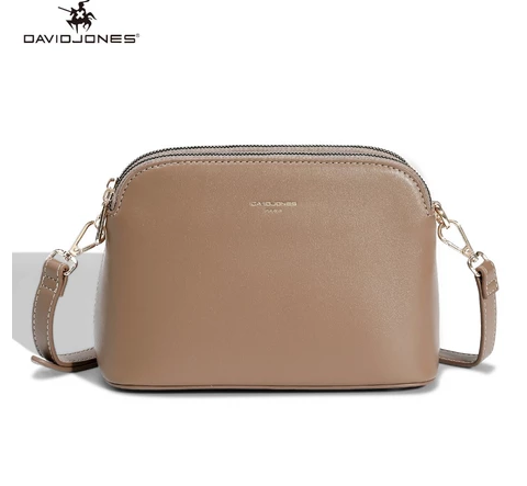 David Jones Shoulder Bag DJ249A