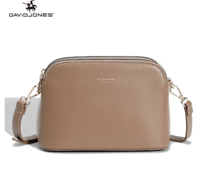 David Jones Shoulder Bag DJ249A