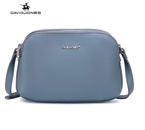 David Jones Shoulder Bag DJ248A