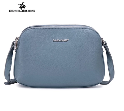 David Jones Shoulder Bag DJ248A