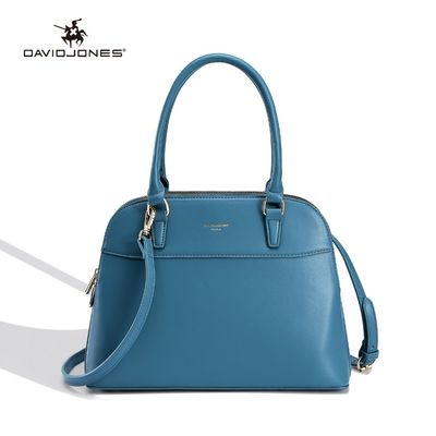 David Jones Top Handle Shoulder Bag DJ255A