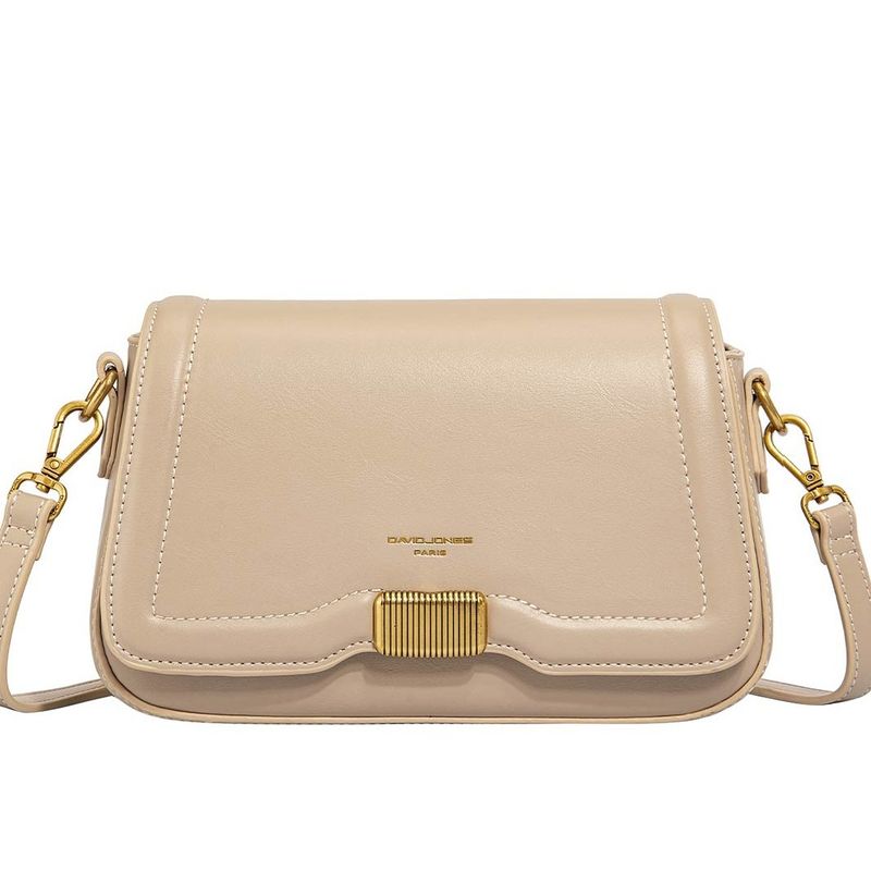 David Jones Shoulder Bag DJ262A