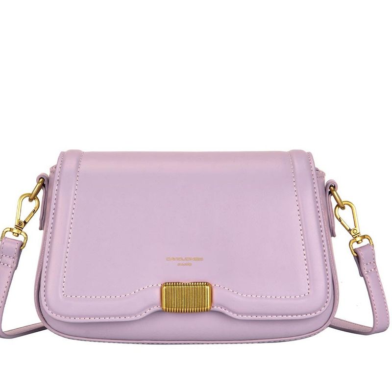 David Jones Shoulder Bag DJ260A