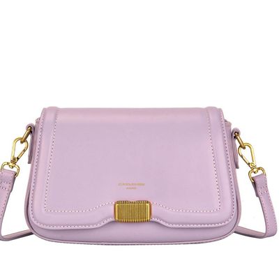 David Jones Shoulder Bag DJ260A
