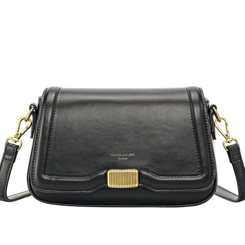 David Jones Shoulder Bag DJ263A