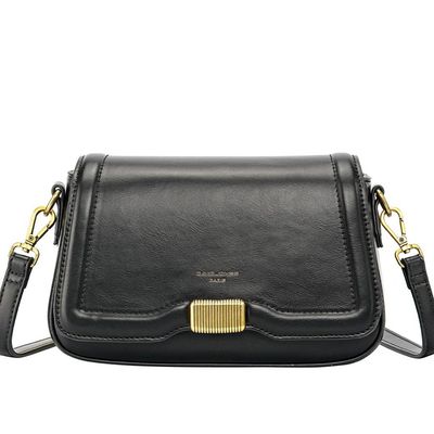 David Jones Shoulder Bag DJ263A
