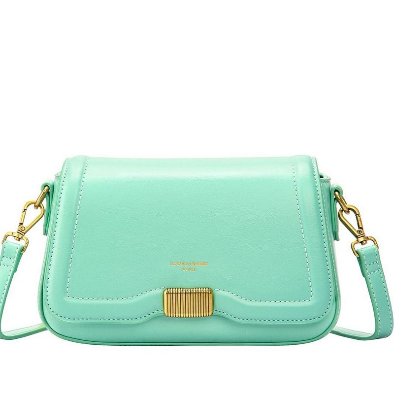 David Jones Shoulder Bag DJ261A