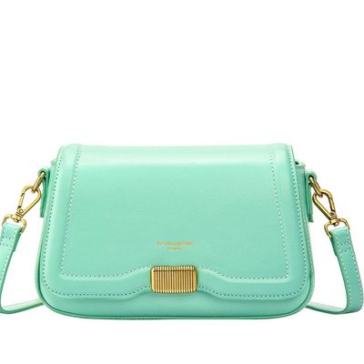 David Jones Shoulder Bag DJ261A