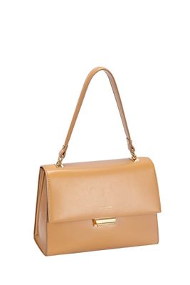 David Jones Shoulder Bag DJ264A