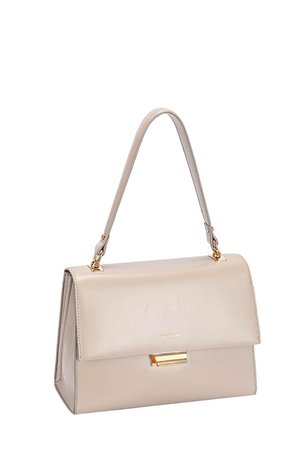 David Jones Shoulder Bag DJ265A