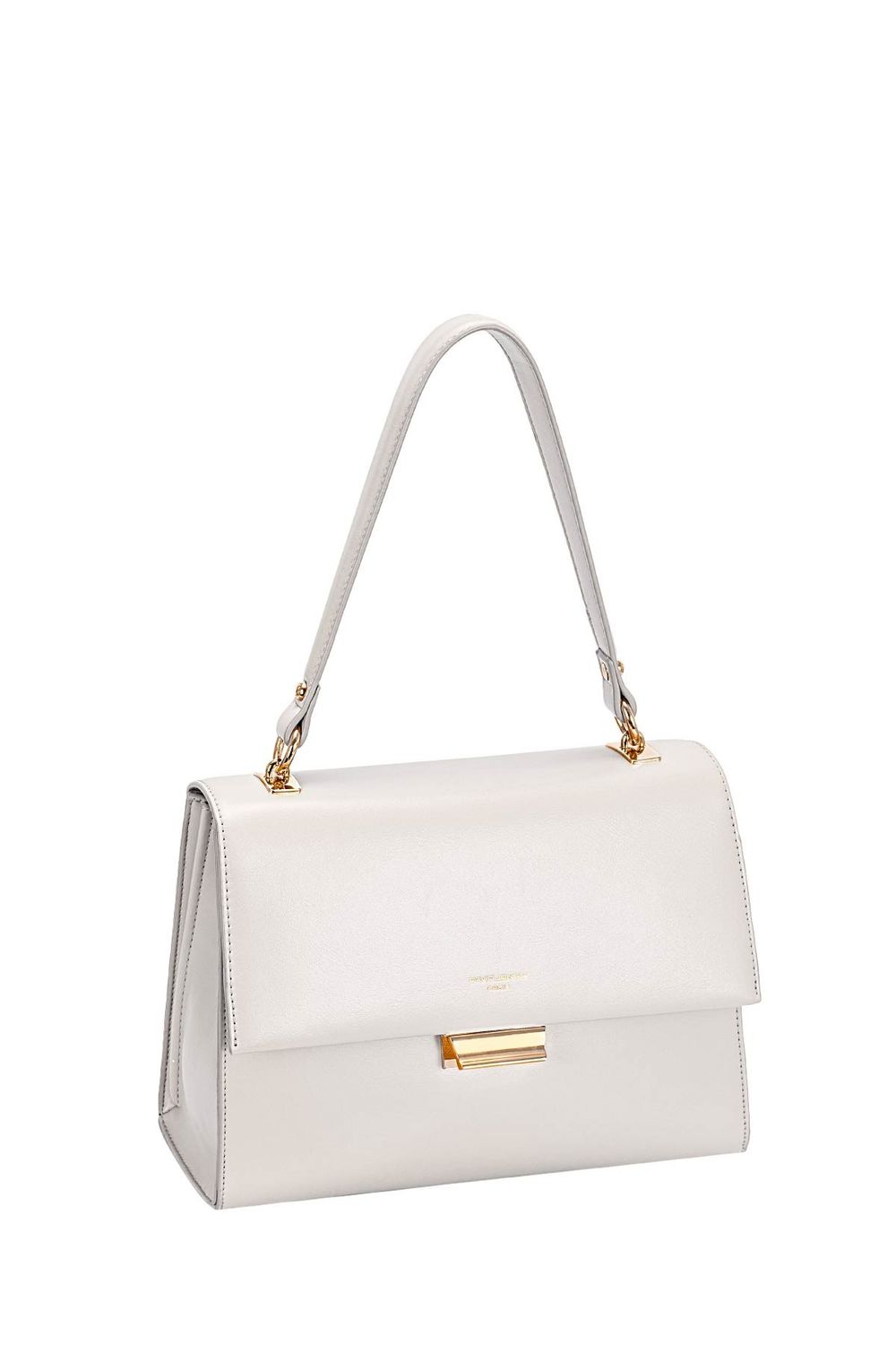 David Jones Shoulder Bag DJ266A