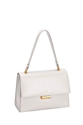 David Jones Shoulder Bag DJ266A