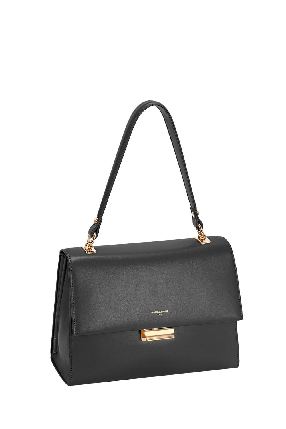 David Jones Shoulder Bag DJ265A