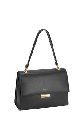 David Jones Shoulder Bag DJ265A