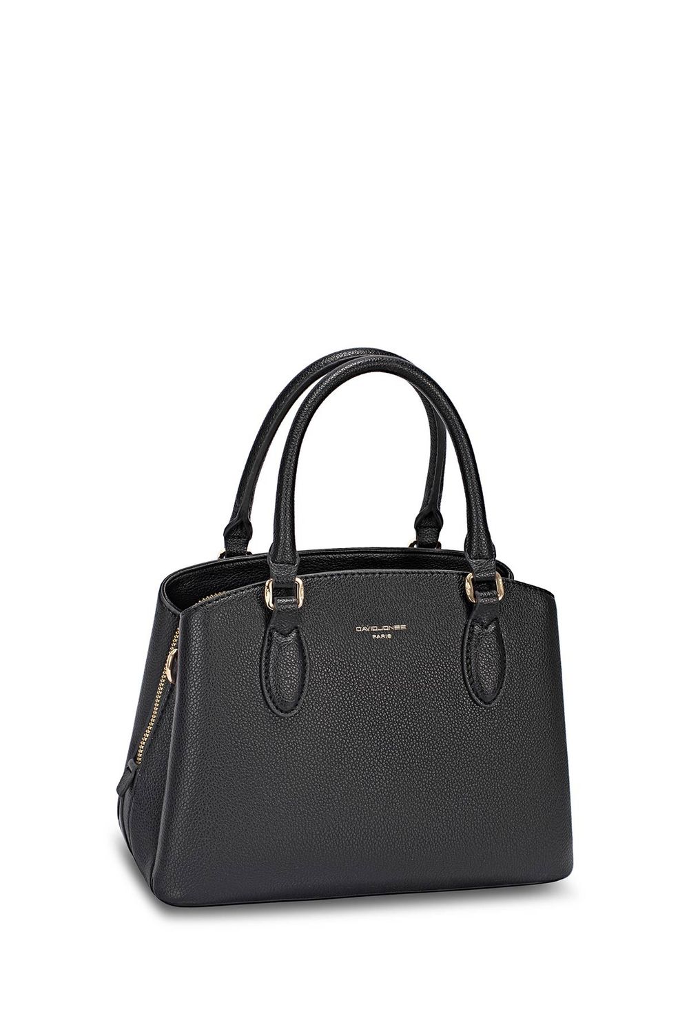 David Jones Shoulder Bag DJ270A