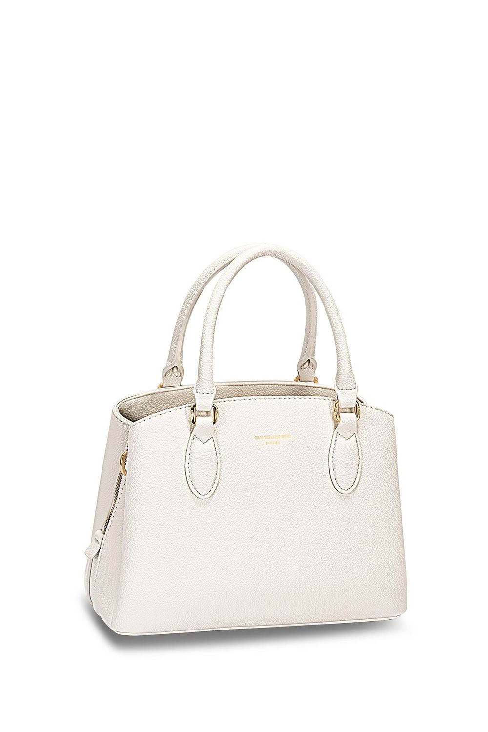 David Jones Shoulder Bag DJ267A