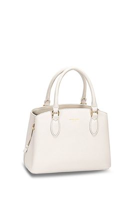 David Jones Shoulder Bag DJ267A