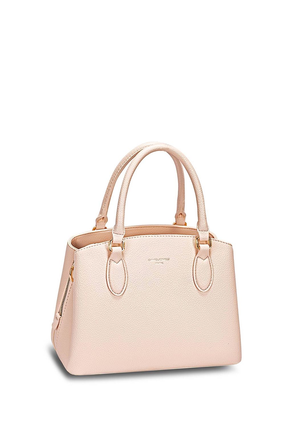 David Jones Shoulder Bag DJ268A