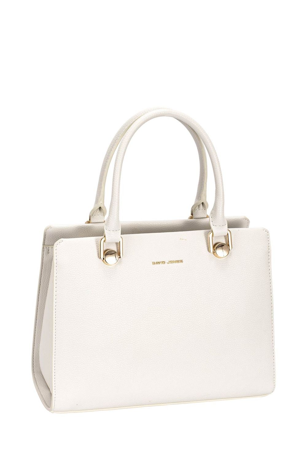 David Jones Shoulder Bag DJ273A