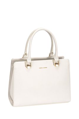 David Jones Shoulder Bag DJ273A