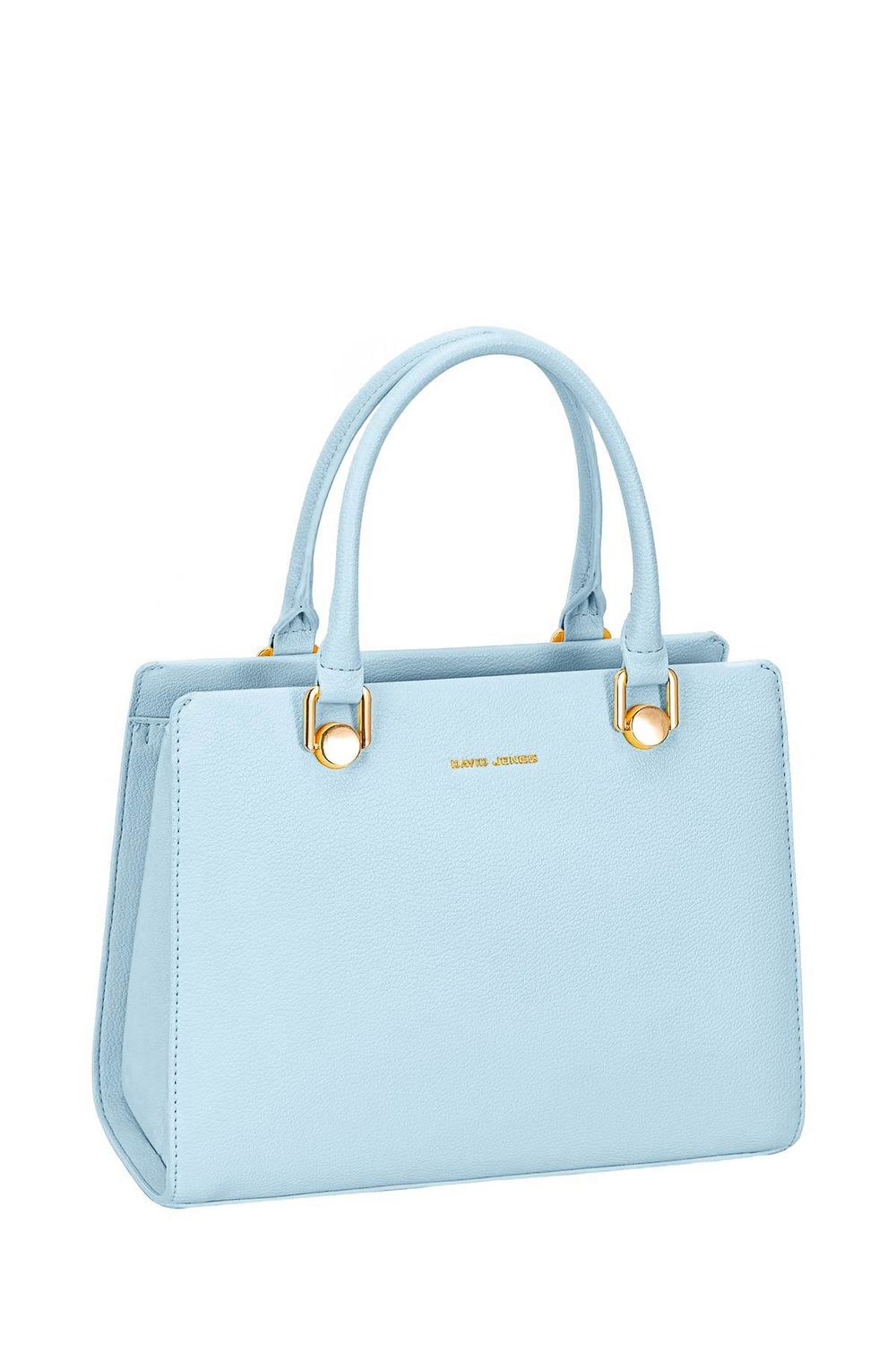 David Jones Shoulder Bag DJ274A