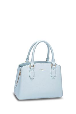 David Jones Shoulder Bag DJ269A