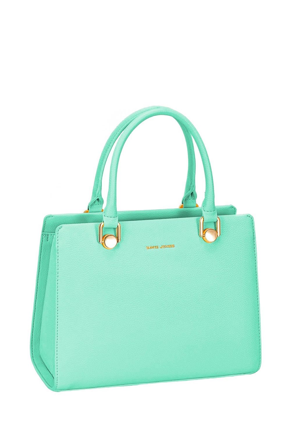 David Jones Shoulder Bag DJ275A