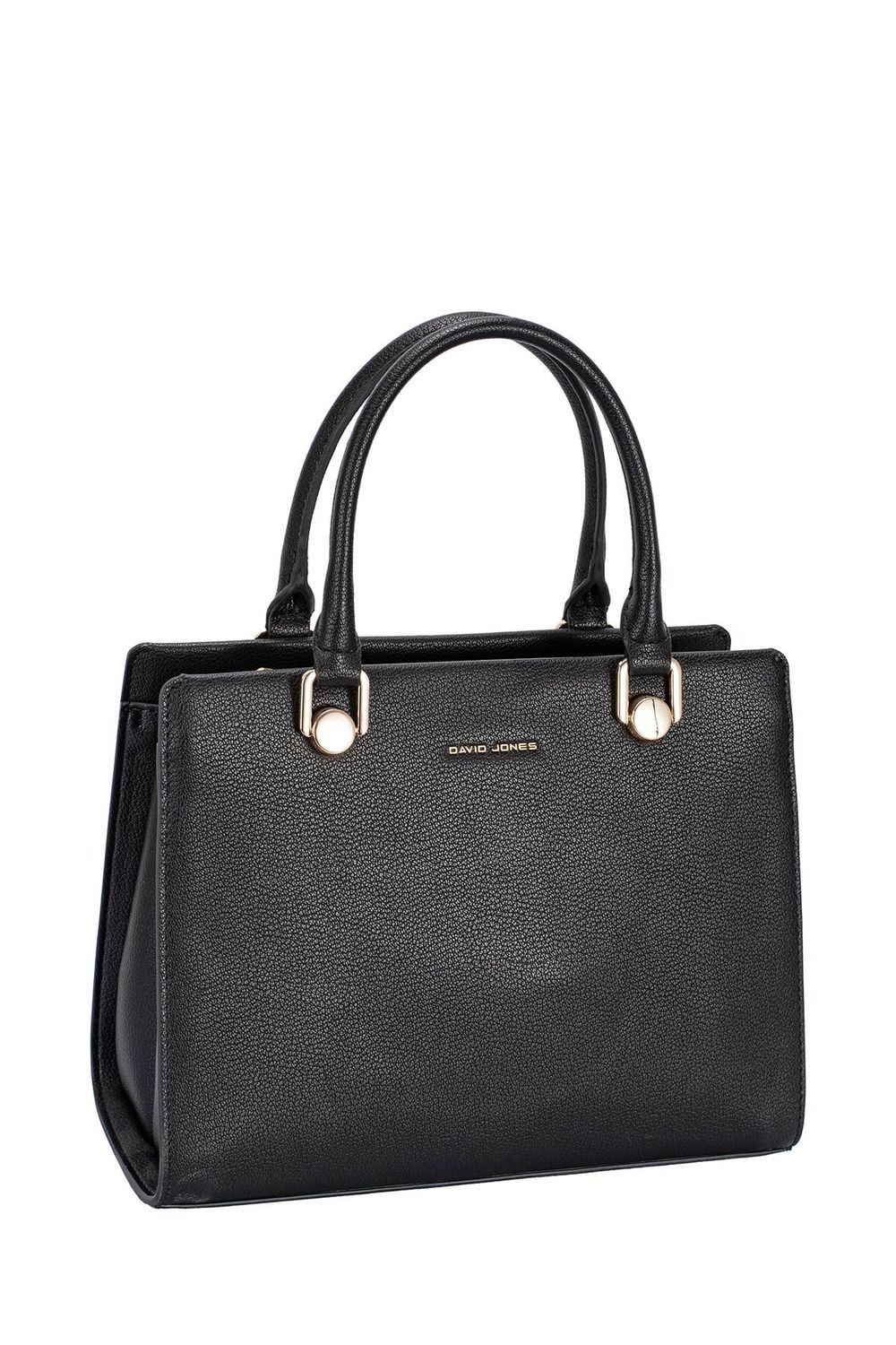 David Jones Shoulder Bag DJ276A