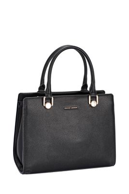 David Jones Shoulder Bag DJ276A