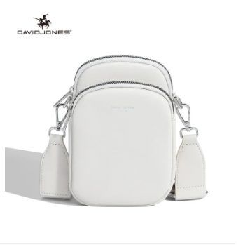 David Jones Trendy Phone Pouch DJ317A