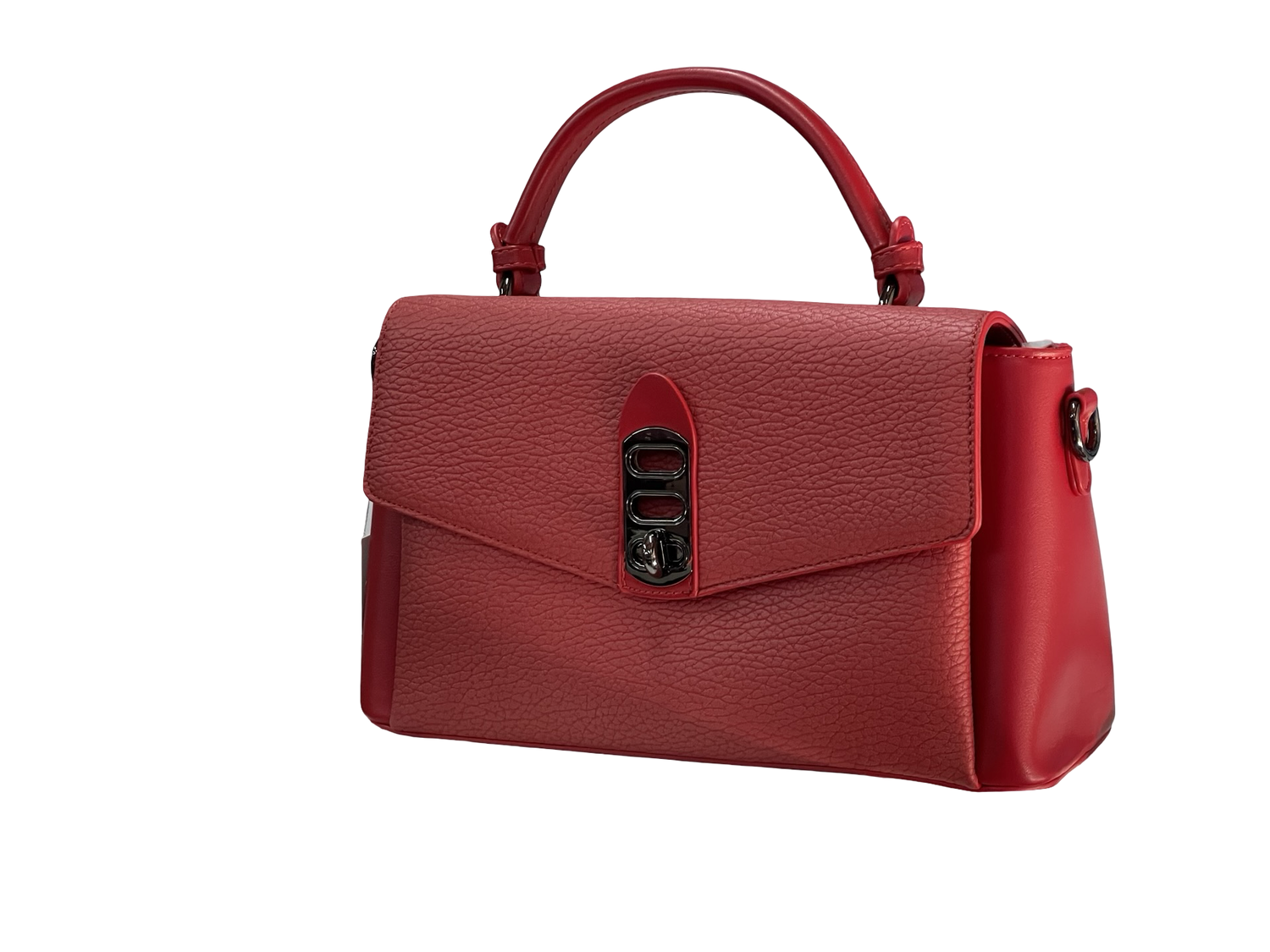 Classic Standard BAGCO Ruby Handbag