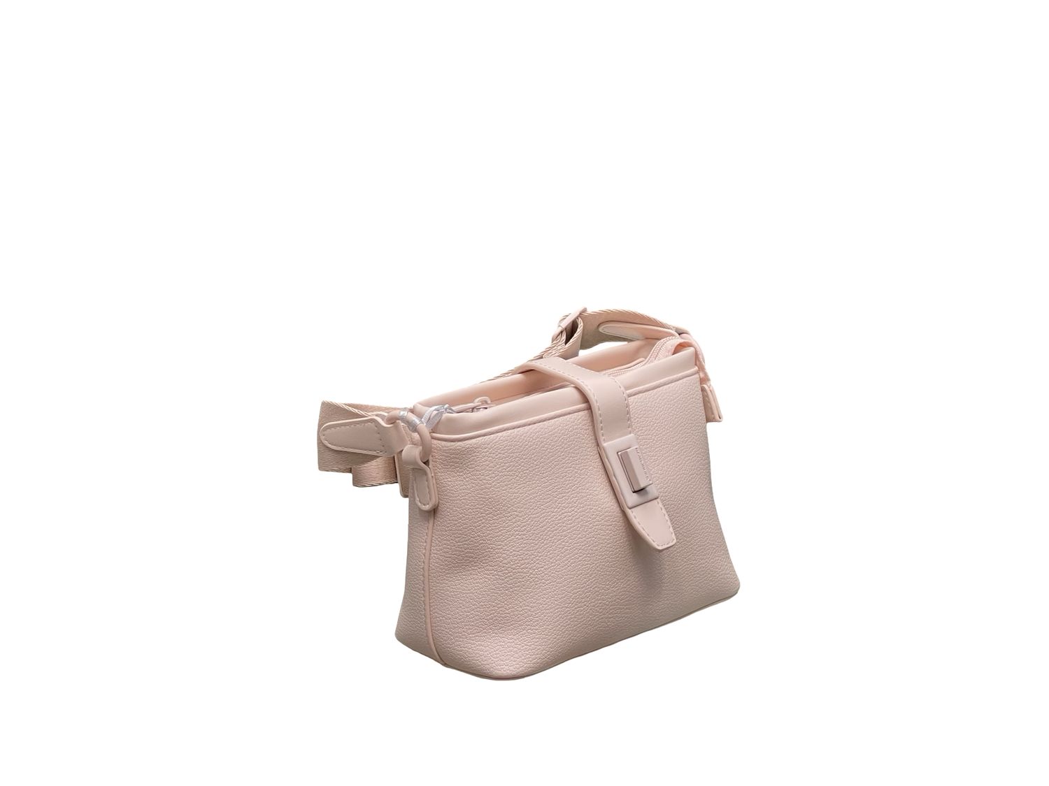 David Jones Chic Beige Crossbody DJ145A
