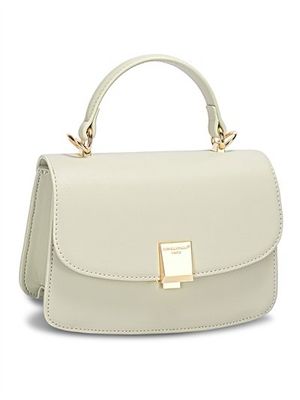 David Jones French Shoulder Bag