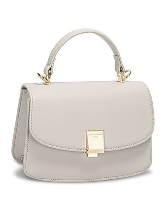 David Jones French Shoulder Bag