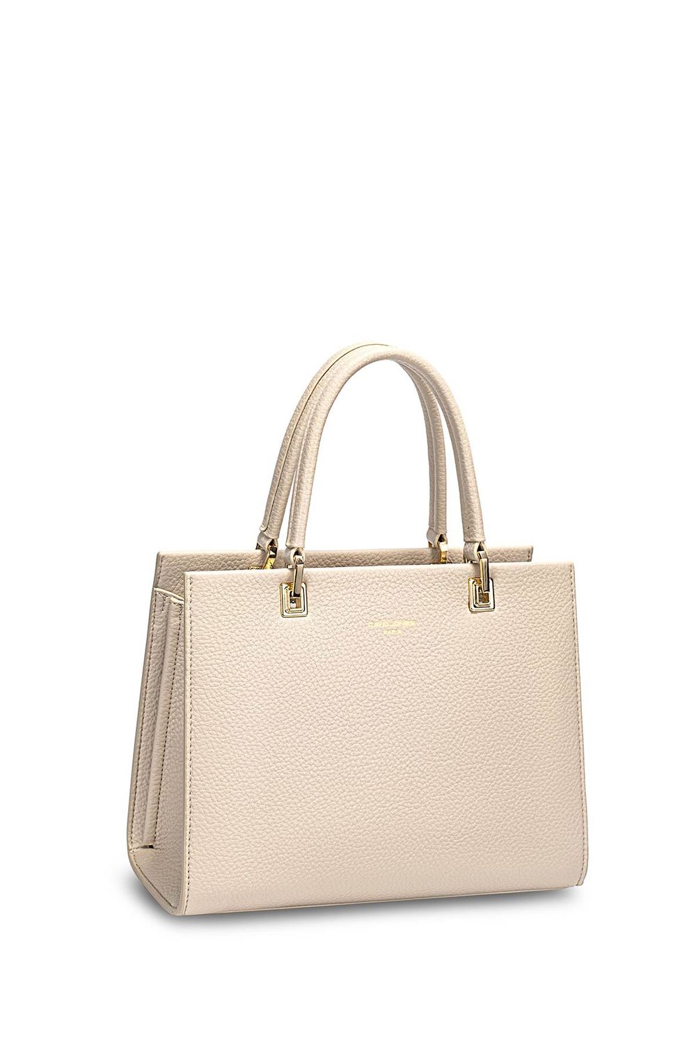 David Jones Handbag DJ485D