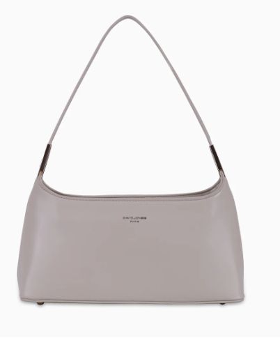 David Jones Shoulder Handbag DJ496D