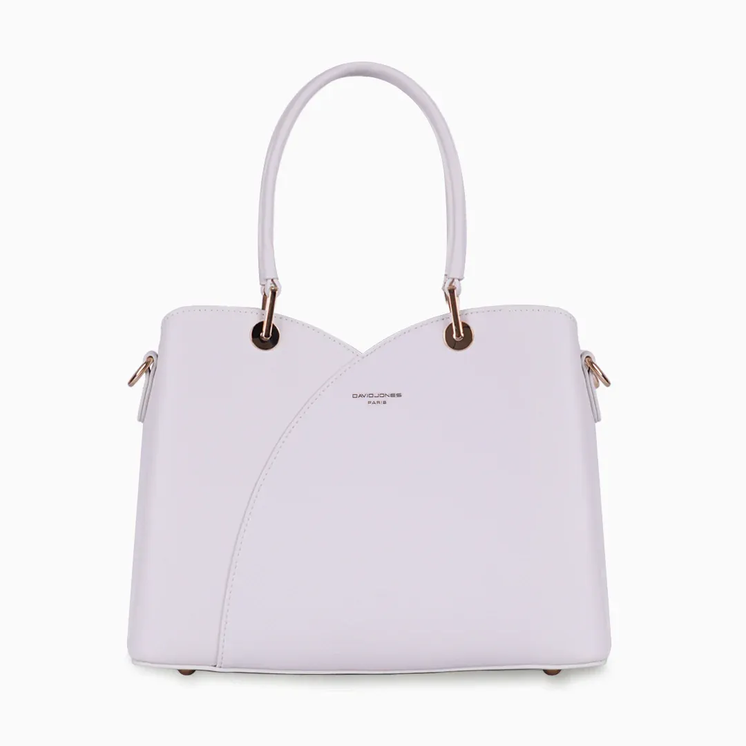 David Jones Handbag DJ479D