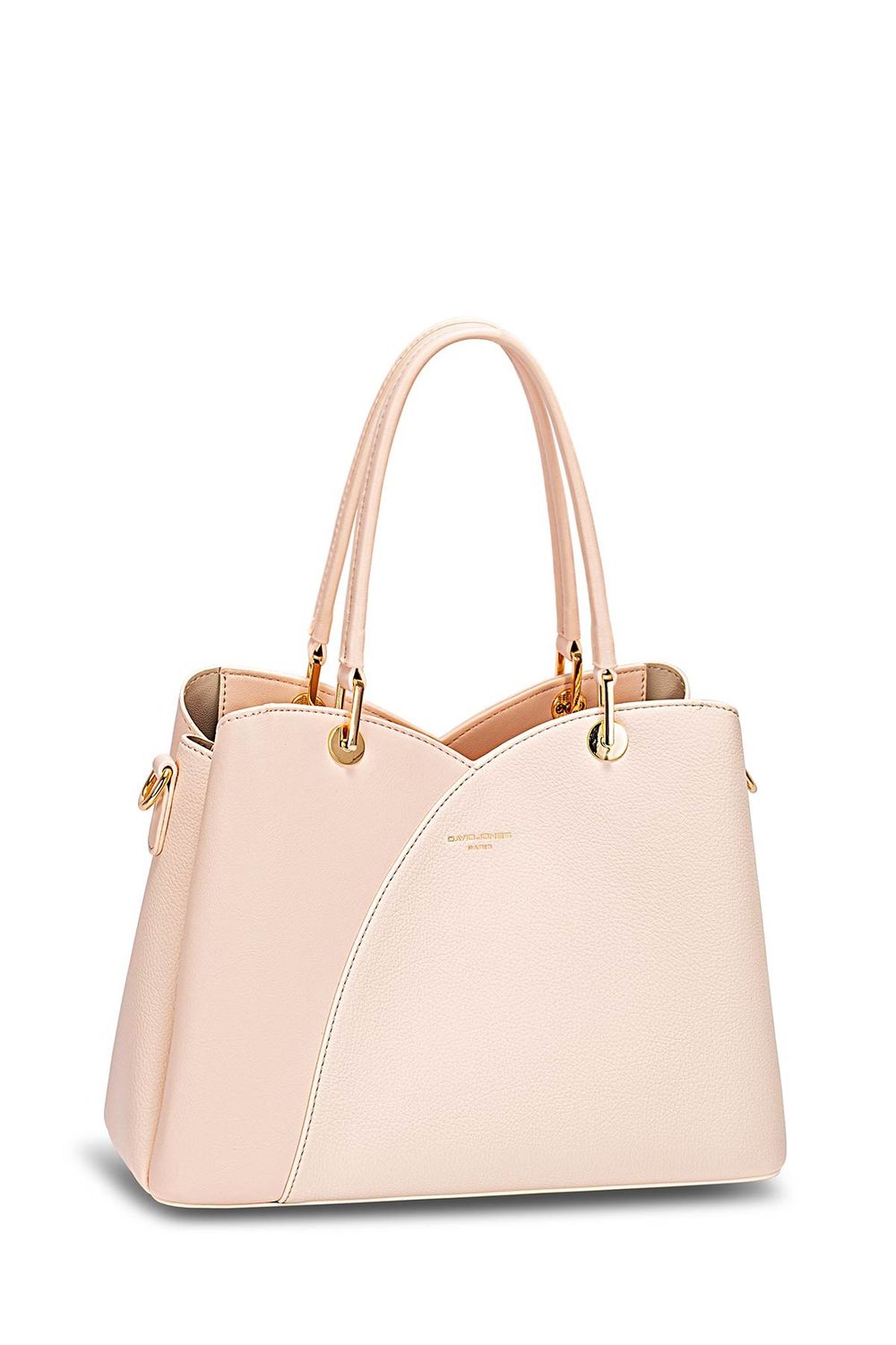 David Jones Handbag DJ483D