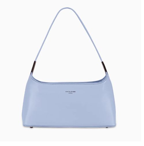 David Jones Shoulder Handbag DJ497D