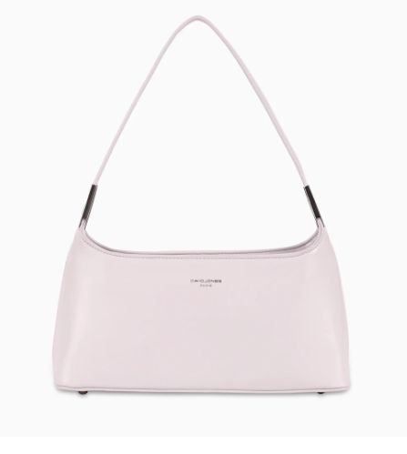 David Jones Shoulder Handbag DJ498D