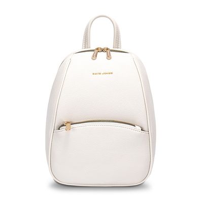 David Jones Backpack DJ505D