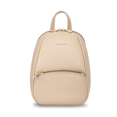 David Jones Backpack DJ508D