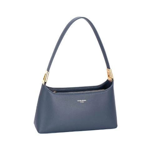 David Jones Shoulder Handbag DJ499D