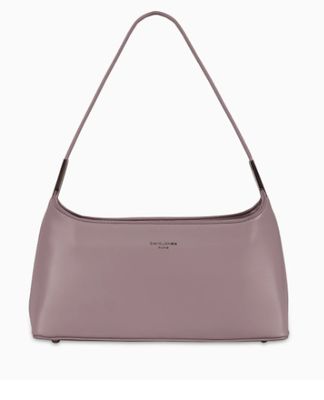 David Jones Shoulder Handbag DJ495D