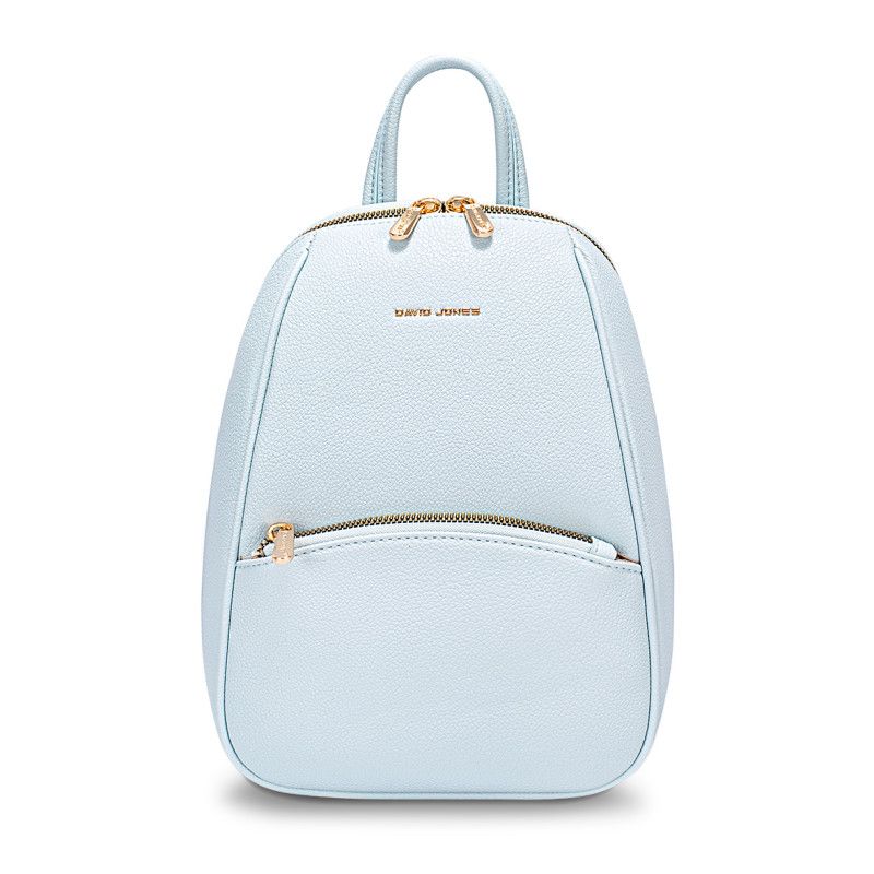 David Jones Backpack DJ506D