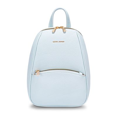 David Jones Backpack DJ506D