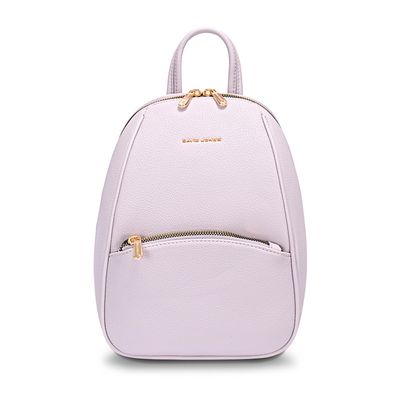 David Jones Backpack DJ509D