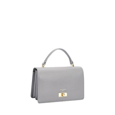 David Jones New Trend Handbag DJ531D